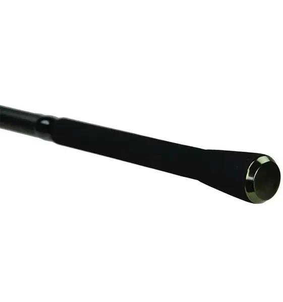 Коропове вудлище Carp Zoom Marshal Slim Carp 13ft 3.5 lb 2 sections