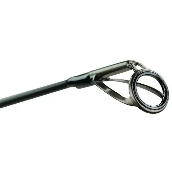 Коропове вудлище Carp Zoom Marshal Slim Carp 13ft 3.5 lb 2 sections