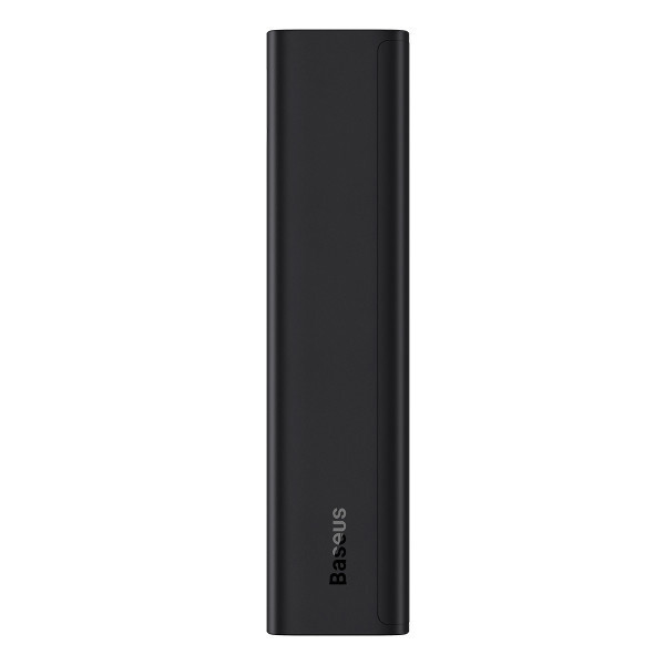 Повербанк Baseus Adaman2 Digital Display 10000 mAh 30 W 5A