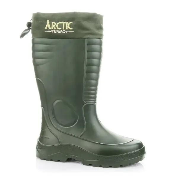 Чоботи Lemigo Arctic Termo 875 EVA, -50 °C 48