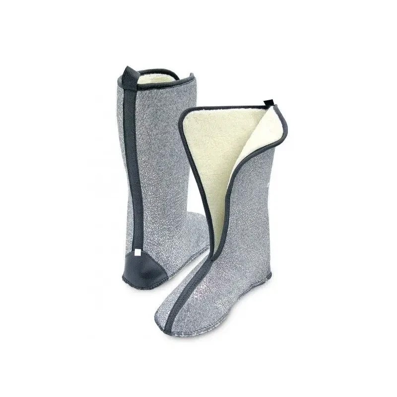 Чоботи Lemigo Arctic Termo 875 EVA, -50 °C 48