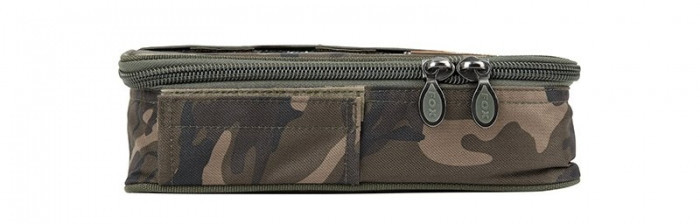 Кейс для ґаджетів Fox Camolite Gadgets Safe