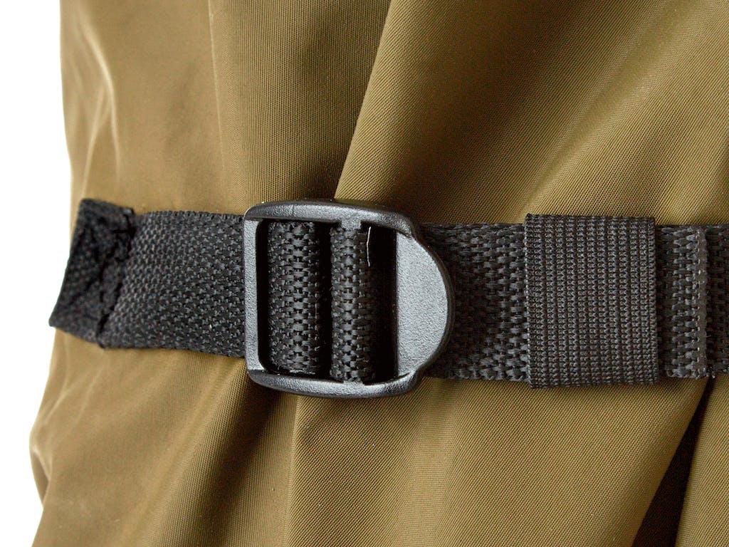 Вейдерси Trakker N2 Chest Waders 45