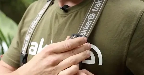 Вейдерси Trakker N2 Chest Waders 45