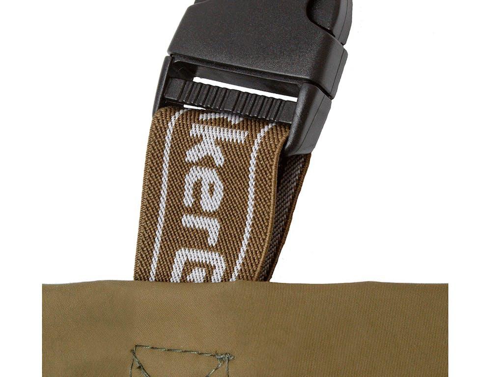 Вейдерси Trakker N2 Chest Waders 45