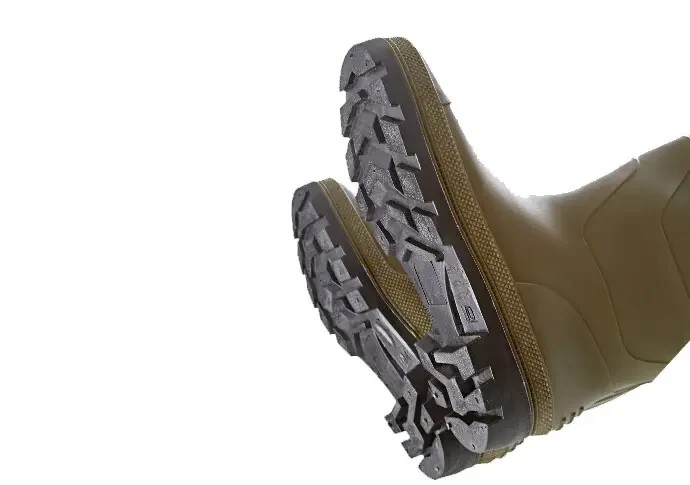 Вейдерси Trakker N2 Chest Waders 46-47