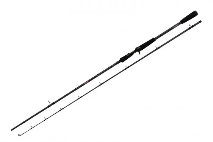 Спінінгове вудлище Fox Rage Prism X Pike Cast 230 cm 40-120g
