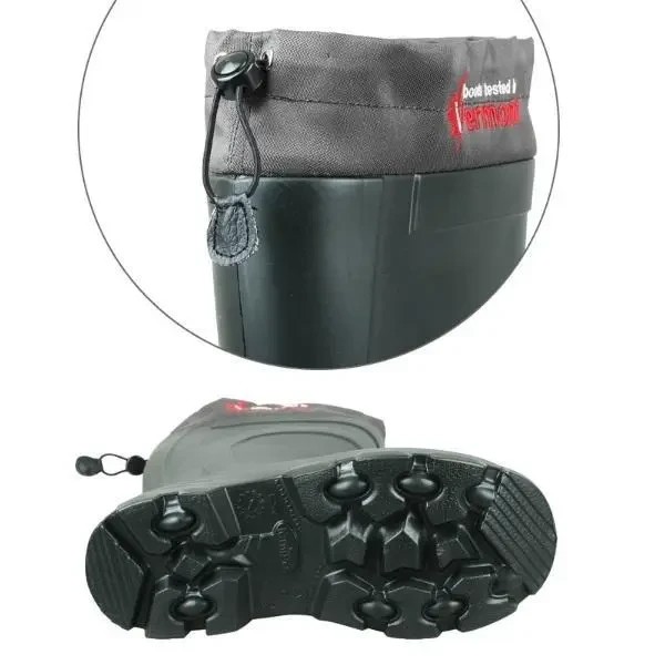 Чоботи Lemigo Vermont 877 EVA -70°C 48