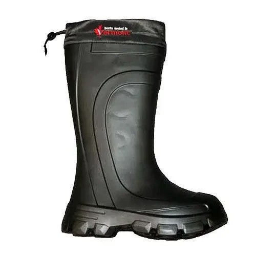 Чоботи Lemigo Vermont 877 EVA -70°C 48