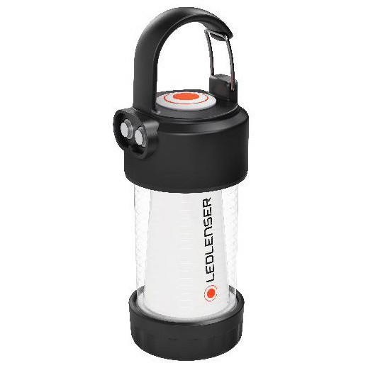 Ліхтар Ledlenser ML4