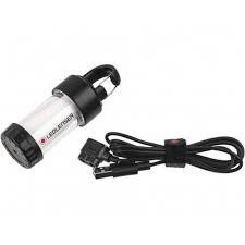 Ліхтар Ledlenser ML4