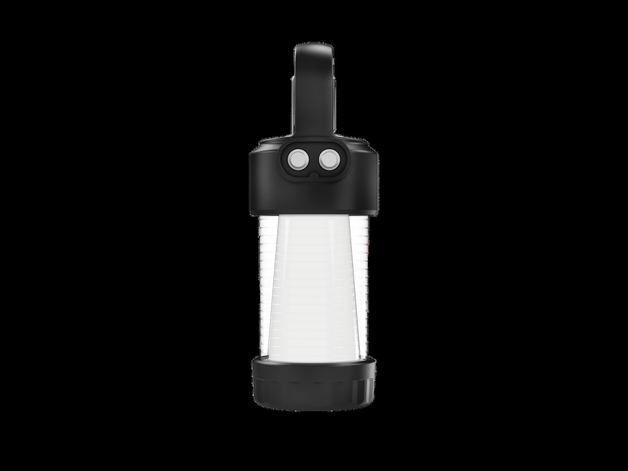 Ліхтар Ledlenser ML4