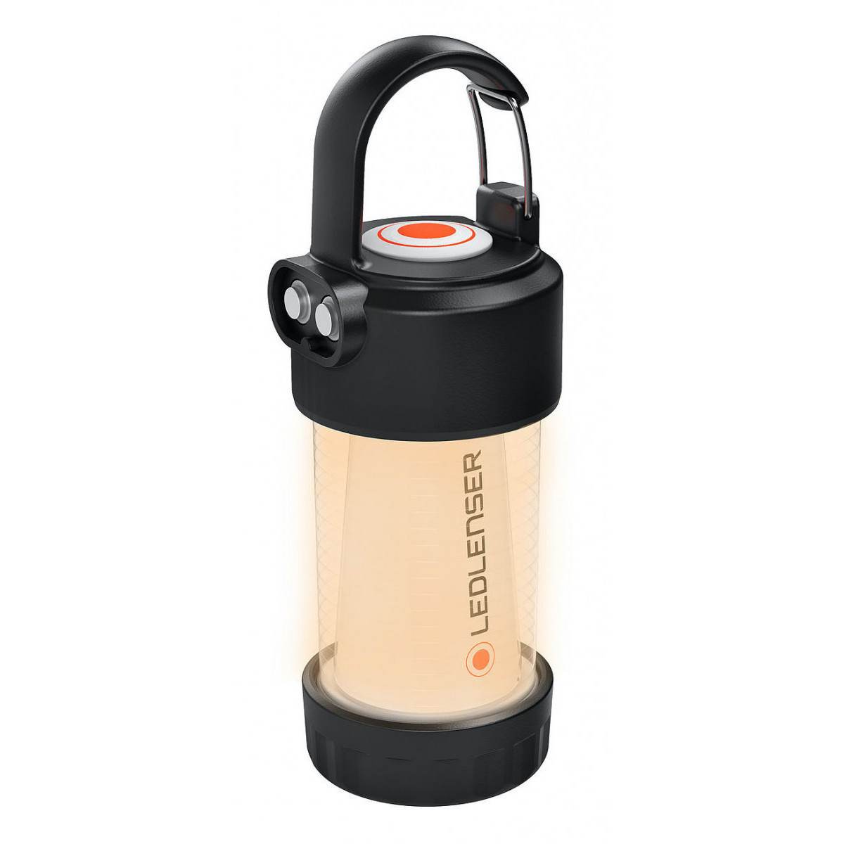 Ліхтар Ledlenser ML4