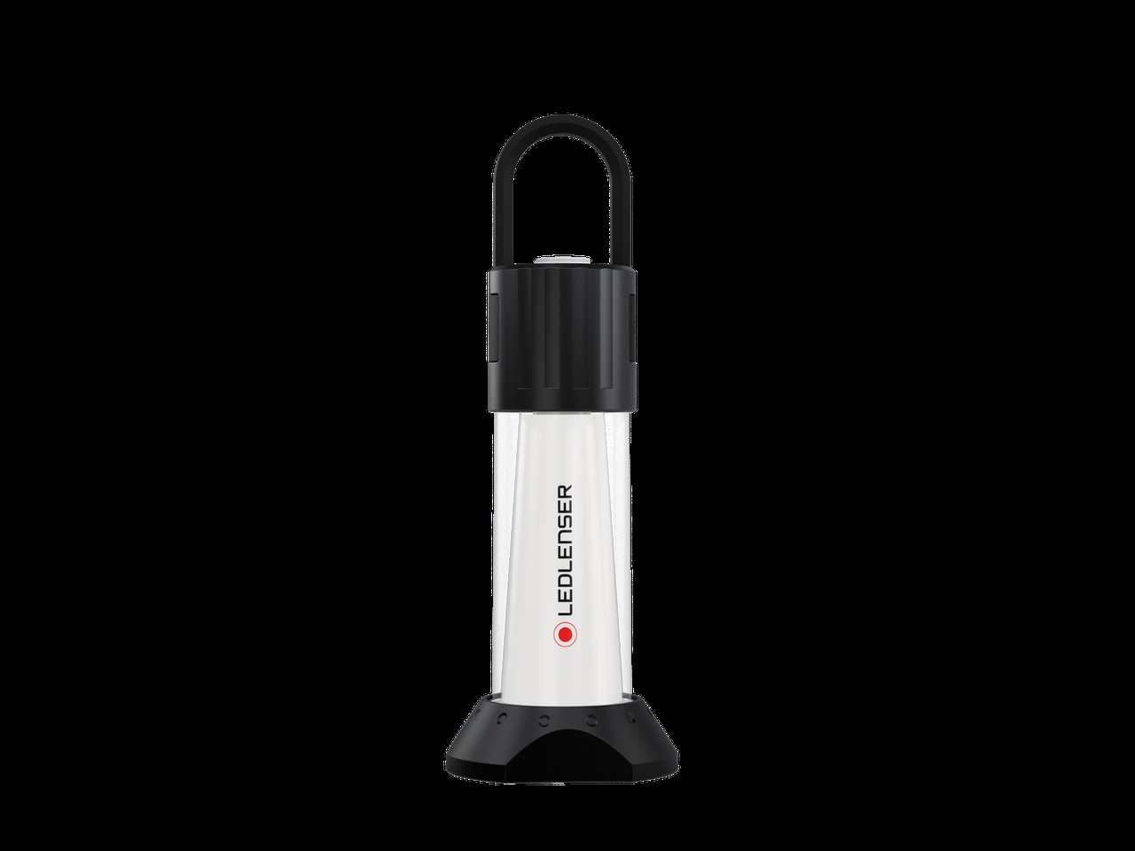 Ліхтар для намету LedLenser ML6 Warm Light