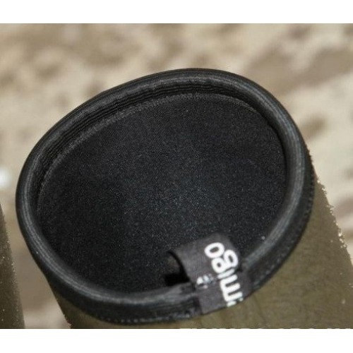 Чоботи Lemigo Angler 720 41-47 44