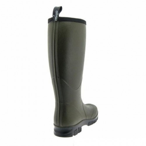 Чоботи Lemigo Angler 720 41-47 47