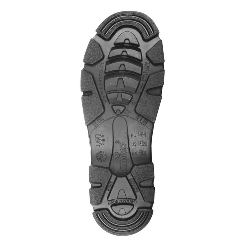 Чоботи Lemigo Angler Pro 719 41-47