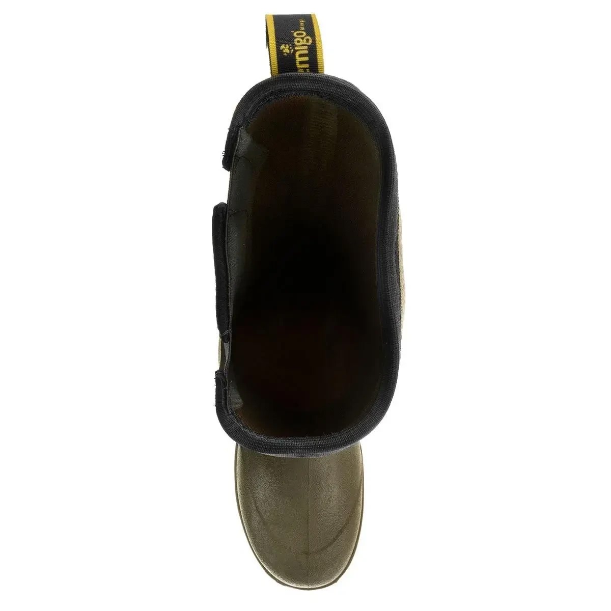Чоботи Lemigo Angler Pro 719 41-47 45