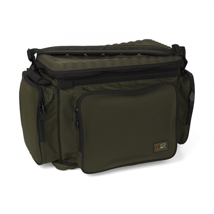 Сумка для снастей Fox R Series Standard Barrow Bag
