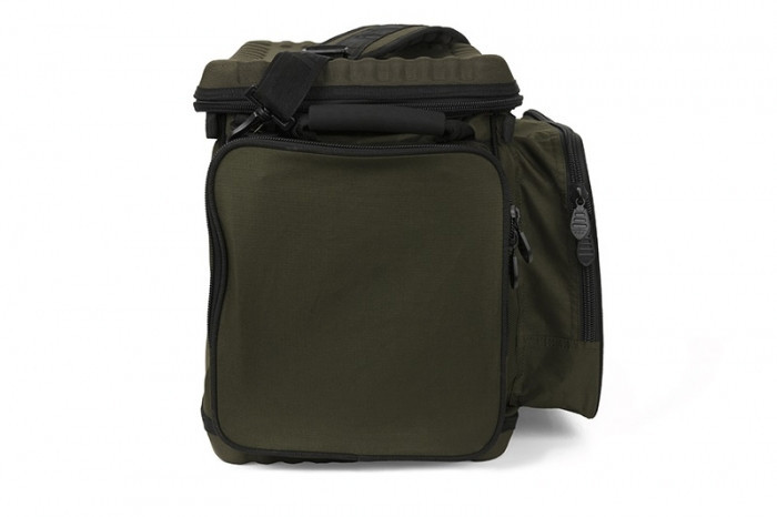 Сумка для снастей Fox R Series Standard Barrow Bag
