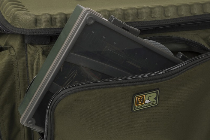 Сумка для снастей Fox R Series Standard Barrow Bag