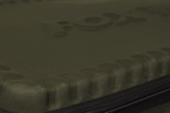 Сумка для снастей Fox R Series Standard Barrow Bag