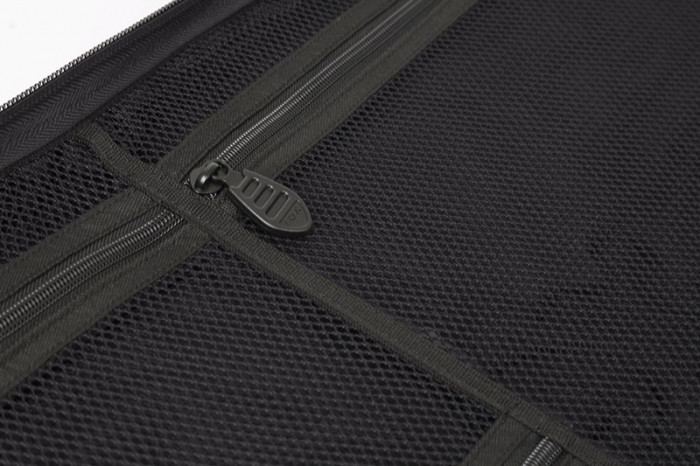 Сумка для снастей Fox R Series Standard Barrow Bag