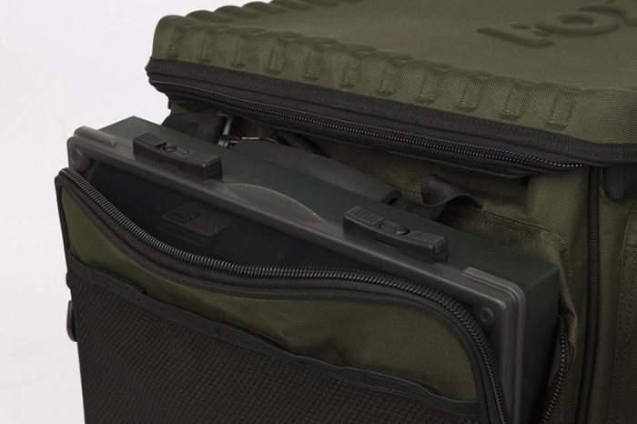 Сумка для снастей Fox R Series Standard Barrow Bag