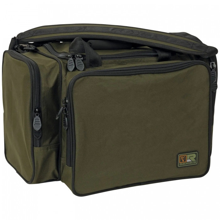 Сумка для снастей Fox R Series Medium Carryall
