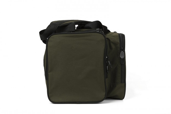 Сумка для снастей Fox R Series Medium Carryall