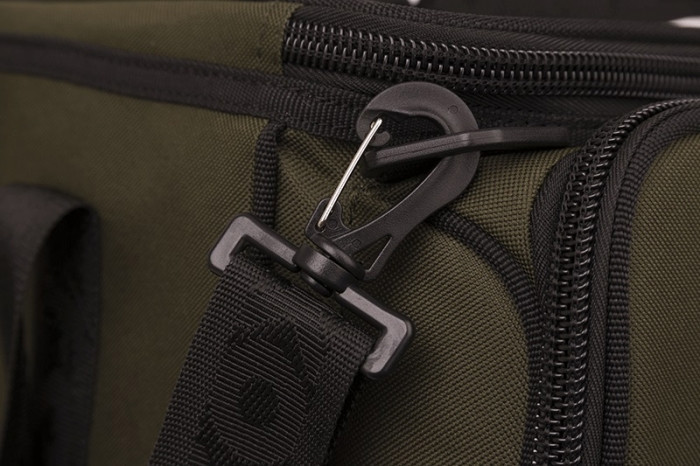 Сумка для снастей Fox R Series Medium Carryall
