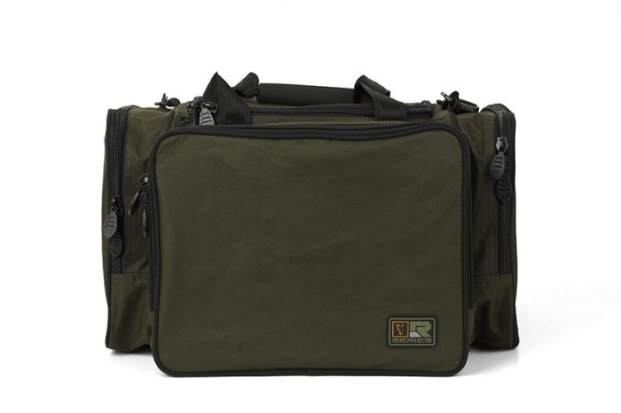 Сумка для снастей Fox R Series Medium Carryall