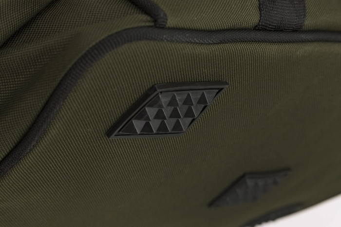 Сумка для снастей Fox R Series Medium Carryall