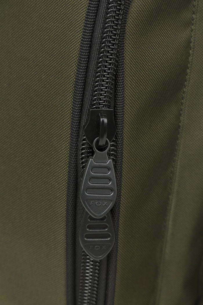 Сумка для снастей Fox R Series Medium Carryall