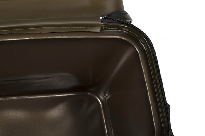 Сумка кулерна водонепроникна Fox Aquos Camolite Cool Bag 15L