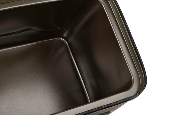 Сумка кулерна водонепроникна Fox Aquos Camolite Cool Bag 15L