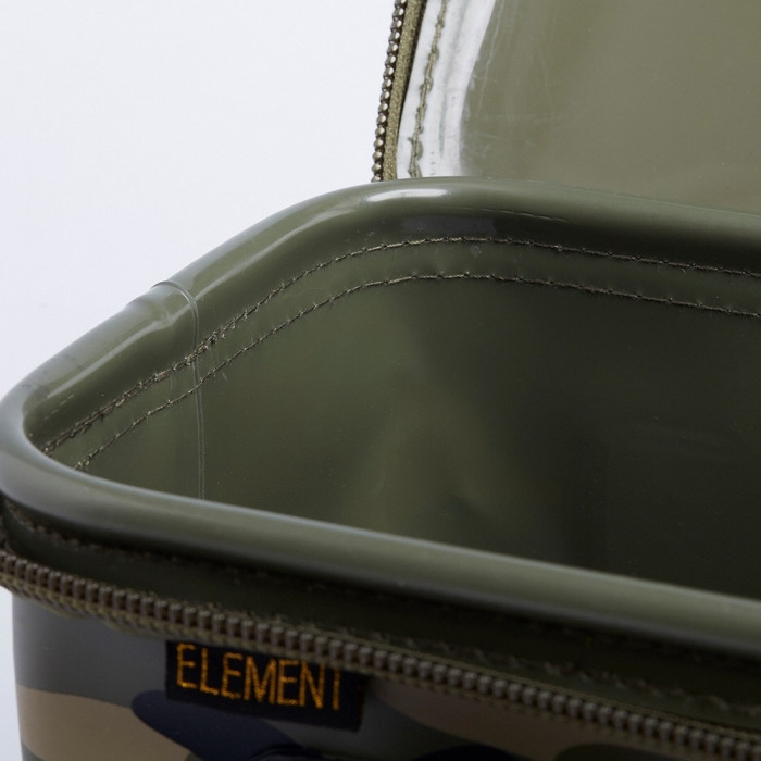 Сумка для снастей Prologic Element Storm Safe Utility Bag 23L