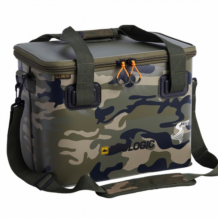 Сумка для снастей Prologic Element Storm Safe Utility Bag 23L