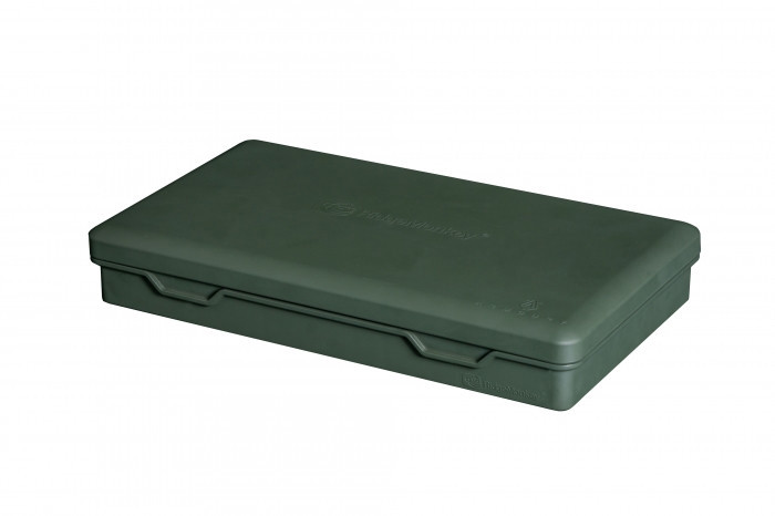 Коробка для снастей Ridge Monkey Armoury Lite Tackle Box