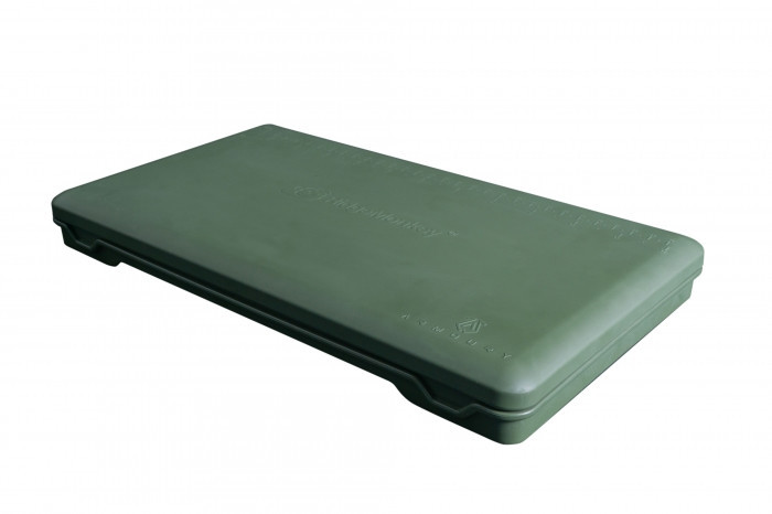 Повідниця Ridge Monkey Armoury Rig Box