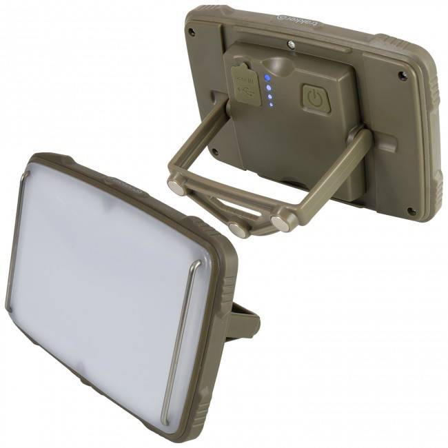 Ліхтар для фотознімання Trakker Nitelife Floodlight 1280