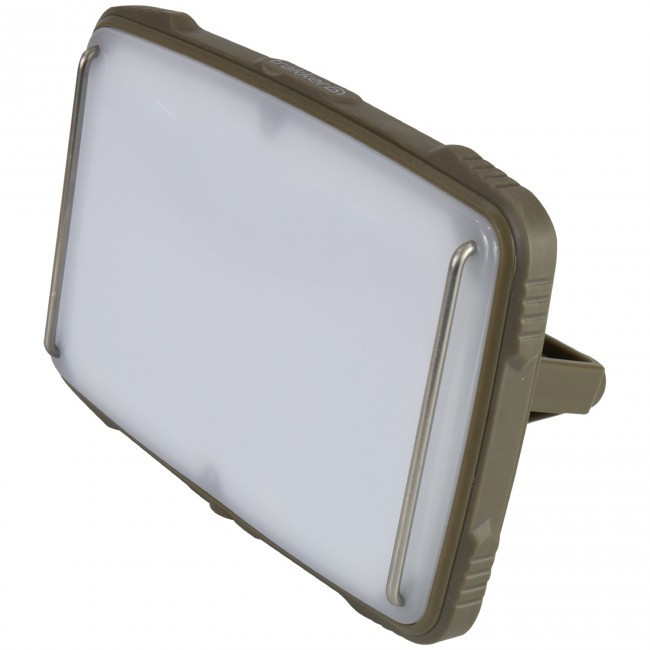 Ліхтар для фотознімання Trakker Nitelife Floodlight 1280