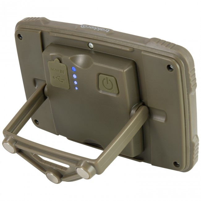 Ліхтар для фотознімання Trakker Nitelife Floodlight 1280