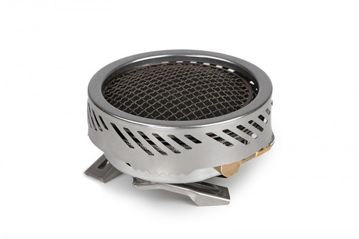 Інфрокрасний пальник Fox Cookware Infrared Stove