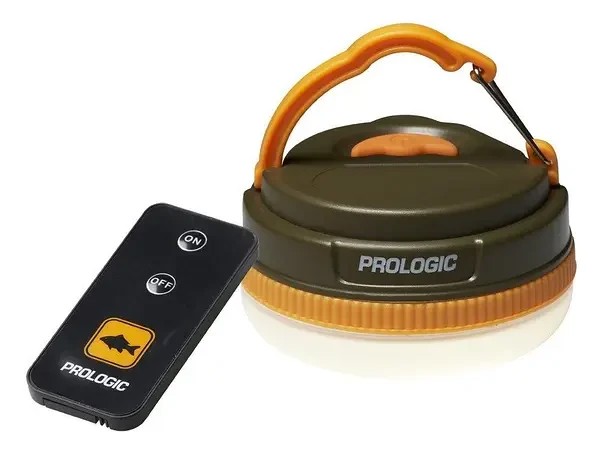 Наметний ліхтар Prologic Guardian Bivvy Light