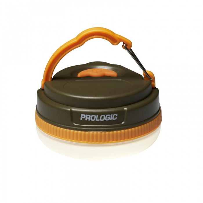 Наметний ліхтар Prologic Guardian Bivvy Light