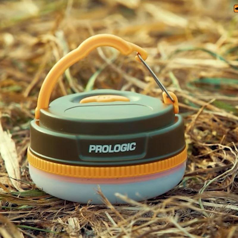Наметний ліхтар Prologic Guardian Bivvy Light