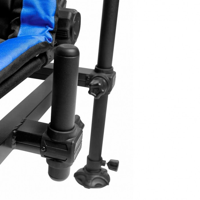 Фідерне крісло Preston Absolute 36 Feeder Chair