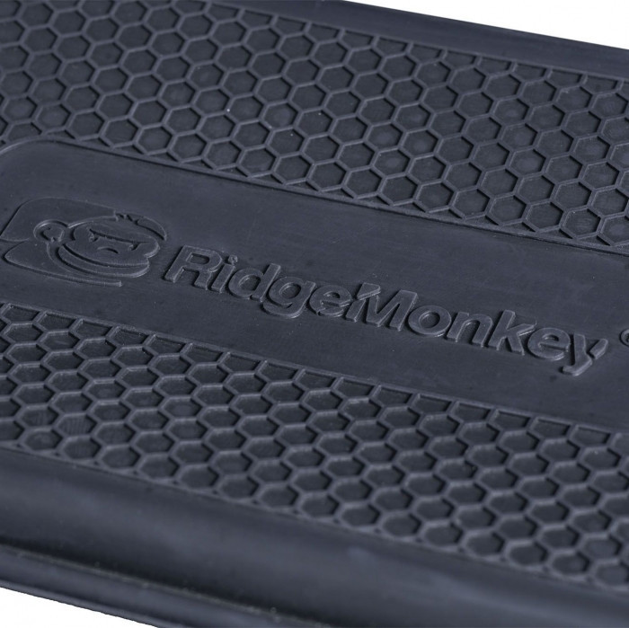 Грелка Ridge Monkey XL Hot Water Bottle