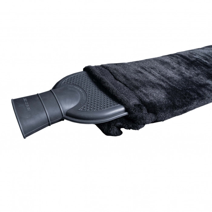 Грелка Ridge Monkey XL Hot Water Bottle
